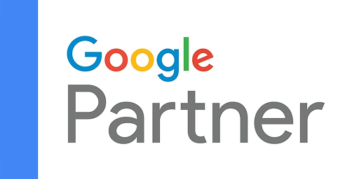 Partner logo 1